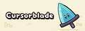 list-Cursorblade.jpg