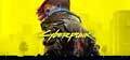 list-Cyberpunk-2077-b.jpg
