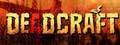 list-DEADCRAFT.jpg