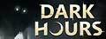 Dark-Hours