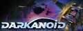 list-Darkanoid