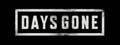 list-Days-Gone-basic.jpg