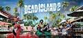 Dead-Island-2