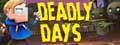 list-Deadly-Days.jpg