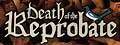 Death-of-the-Reprobate