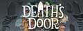 Deaths-Door