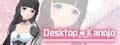 list-Desktop-Kanojo.jpg
