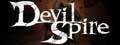 list-Devil-Spire.jpg