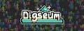 list-Digseum.jpg