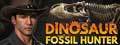 list-Dinosaur-Fossil-Hunter.jpg