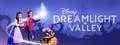 list-Disney-Dreamlight-Vall.jpg