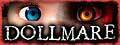 Dollmare