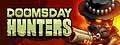 list-Doomsday-Hunters.jpg
