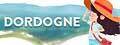 list-Dordogne.jpg