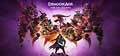 list-Dragon-Age-The-Veilgua.jpg