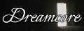 list-Dreamcore.jpg