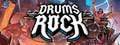 list-Drums-Rock.jpg