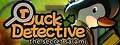 list-Duck-Detective-tss.jpg