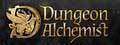 Dungeon-Alchemist