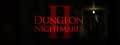 list-Dungeon-Nightmares-II.jpg