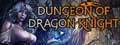 list-Dungeon-Of-Dragon-Knig.jpg