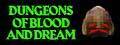Dungeons-of-Blood-and-