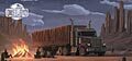 list-Dustland-Delivery-b.jpg
