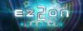 EZ2ON-REBOOT