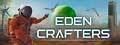 Eden-Crafters