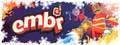 list-Embr