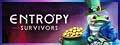 list-Entropy-Survivors.jpg