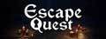 list-Escape-Quest.jpg