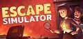 Escape-Simulator-b