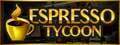 Espresso-Tycoon