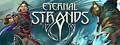 list-Eternal-Strands.jpg