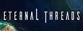 list-Eternal-Threads.jpg