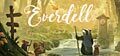 list-Everdell-b.jpg