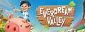 Everdream-Valley