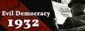 list-Evil-Democracy-1932