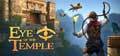 Eye-of-the-Temple-big