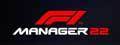 list-F1-Manager-2022.jpg