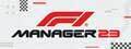 F1-Manager-2023