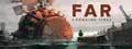 FAR-Changing-Tides