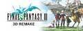 FF3-3d