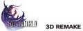 FF4-3d