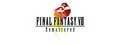 FF8
