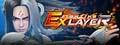 list-FIGHTING-EX-LAYER.jpg