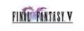 list-FINAL-FANTASY-V.jpg