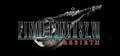 list-FINAL-FANTASY-VII-REBI.jpg