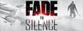 list-Fade-to-Silence.jpg